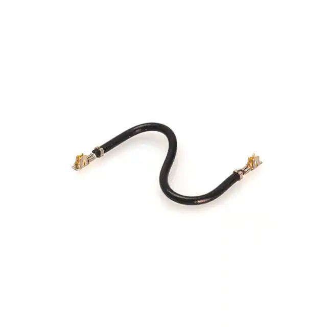 H3BBT-10110-B2
