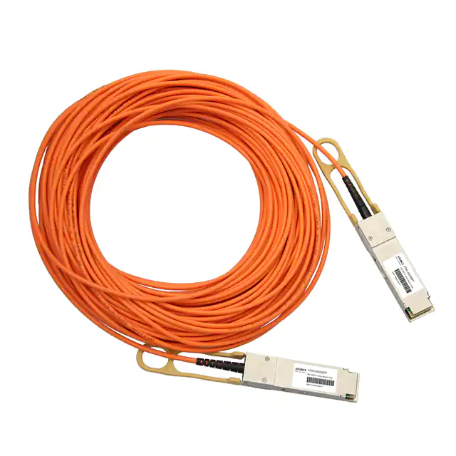 AOC-Q-Q-40G-15M-C