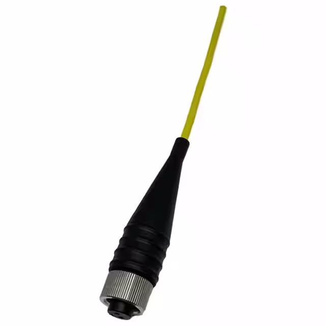 CMCP602H-16-01-01 CMCP602H-16-01-01