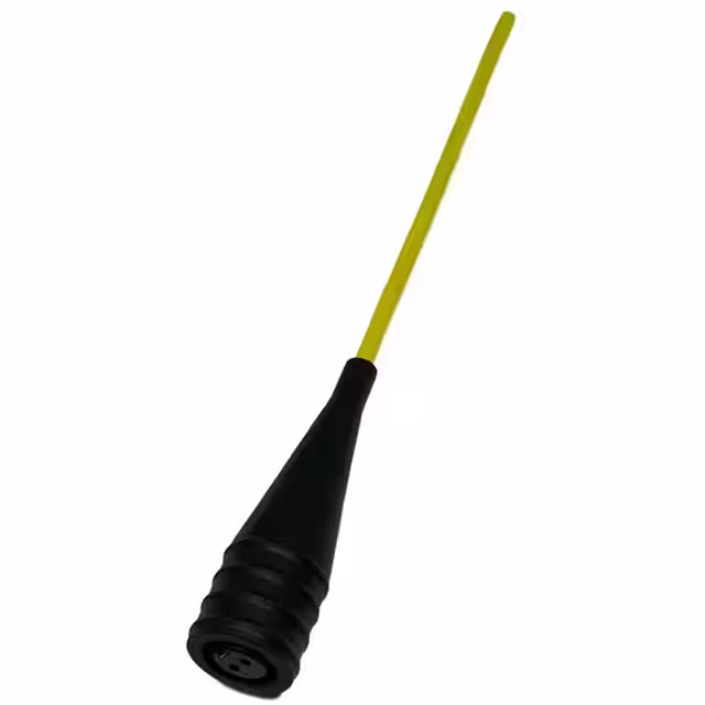 CMCP602HST-16-01-01 CMCP602HST-16-01-01