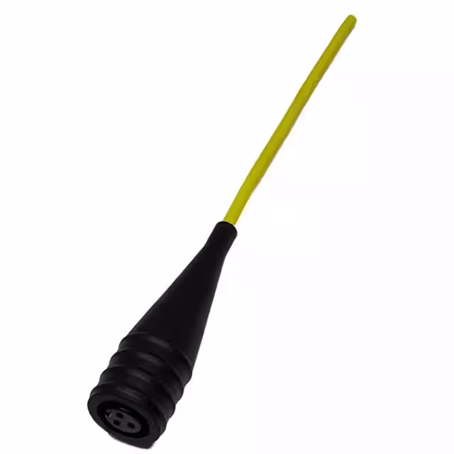 CMCP603HST-16-01-01 CMCP603HST-16-01-01