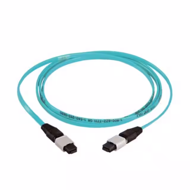 FX12D5-5M20Y
