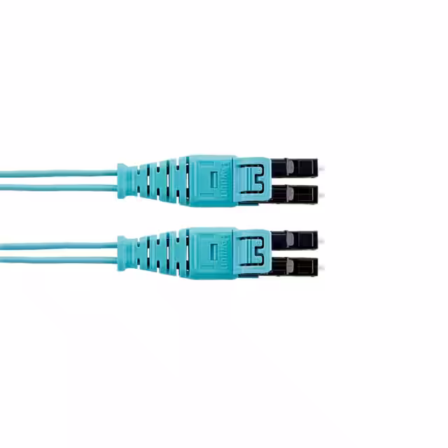FZ2ELQ1Q1SNM004