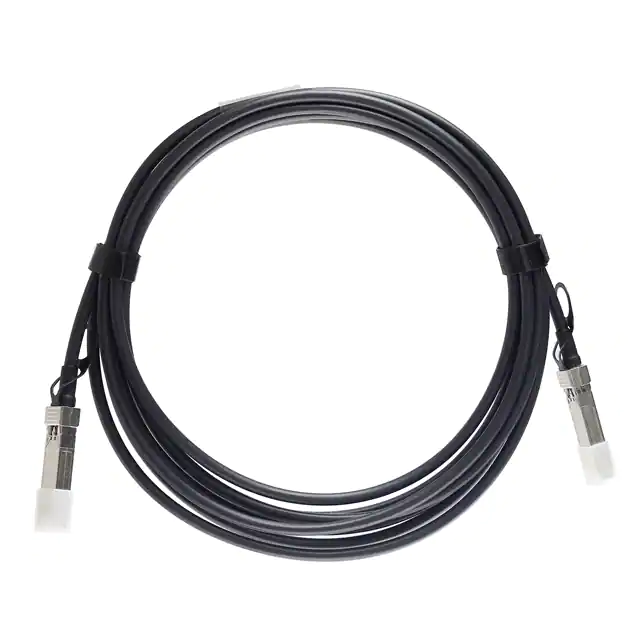 SFP-H25G-CU1M-C