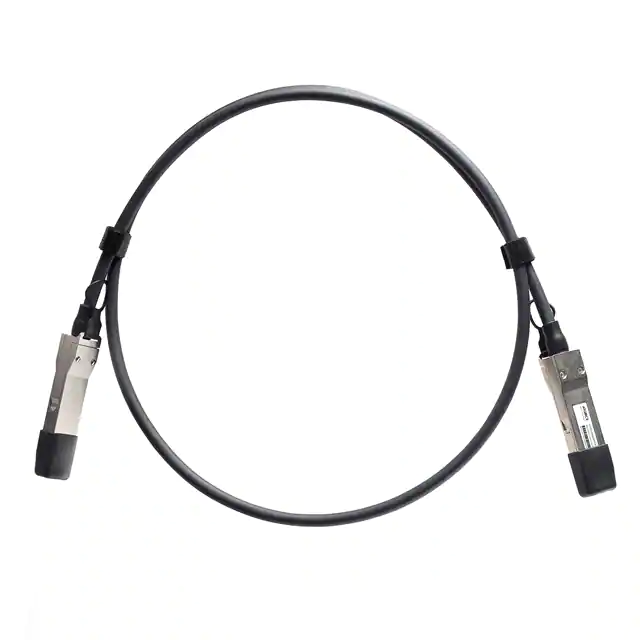 MC2206130-003-C
