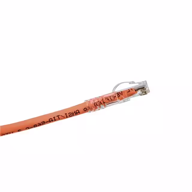 MA-C6O-40-24LSZH-F