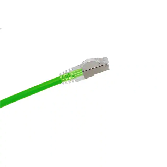 MA-S6AJ-50-28PVC-F