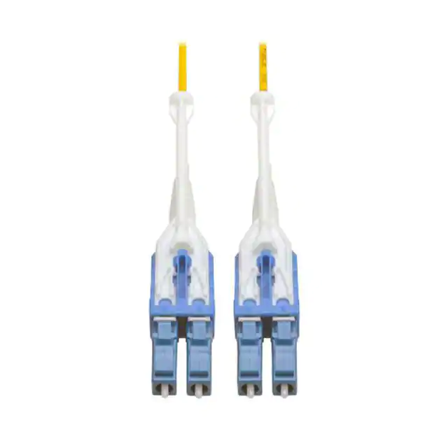 N370-01M-T