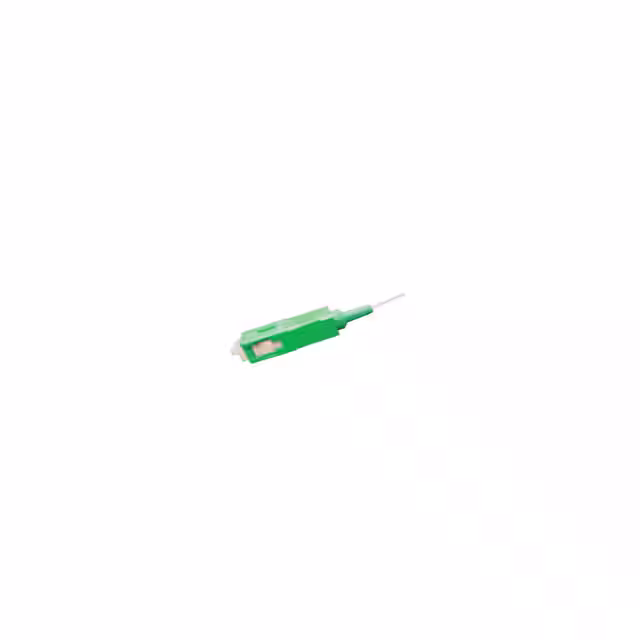 PIG-003-D-B-09-S-6