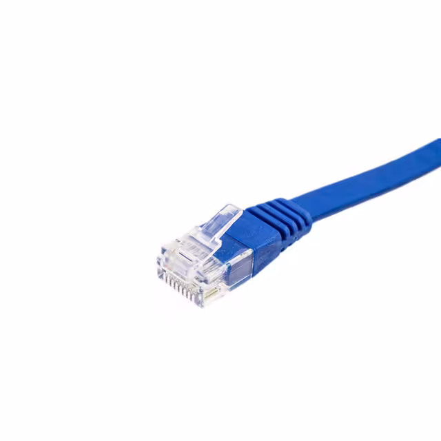 PN-F6B-05.5-SN-28-Q