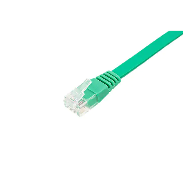 PN-F6N-50-SN-28-Q