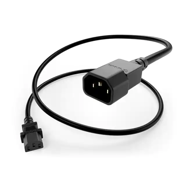 PWCD-C13C14-10A-07F-BLK
