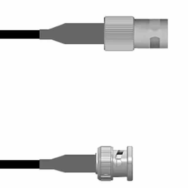 Q-0900L00080.5M