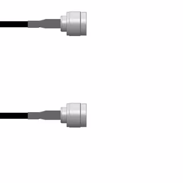 Q-2N02N0008007F
