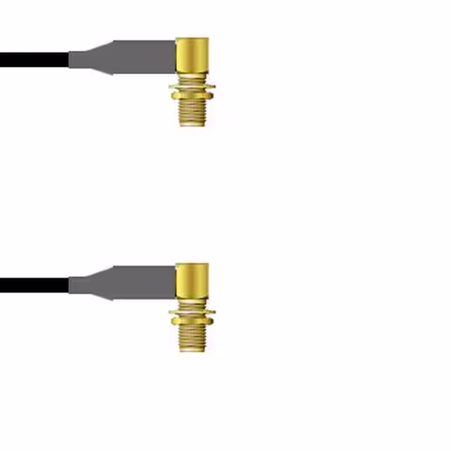 Q-2R02R0008001M