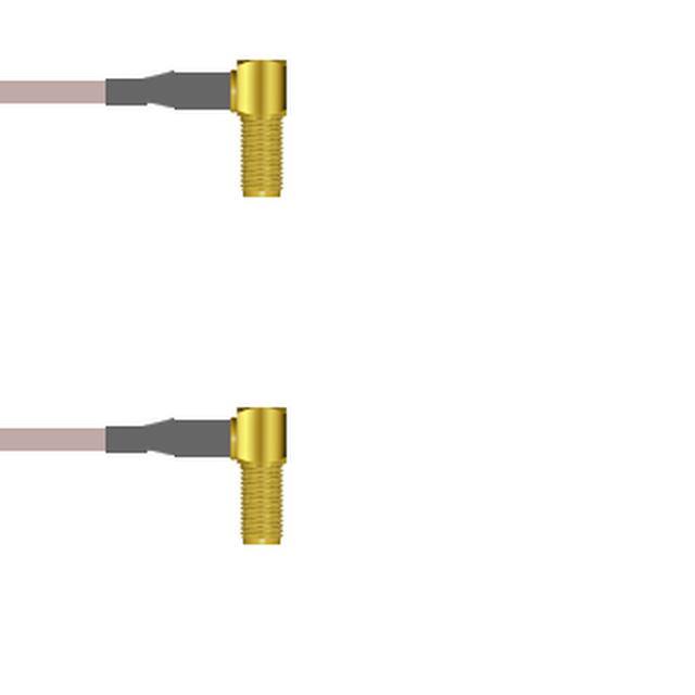 Q-2S02S000H036I