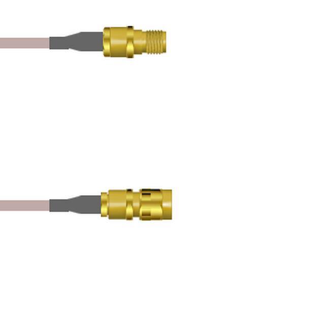 Q-2T03A0001.25M
