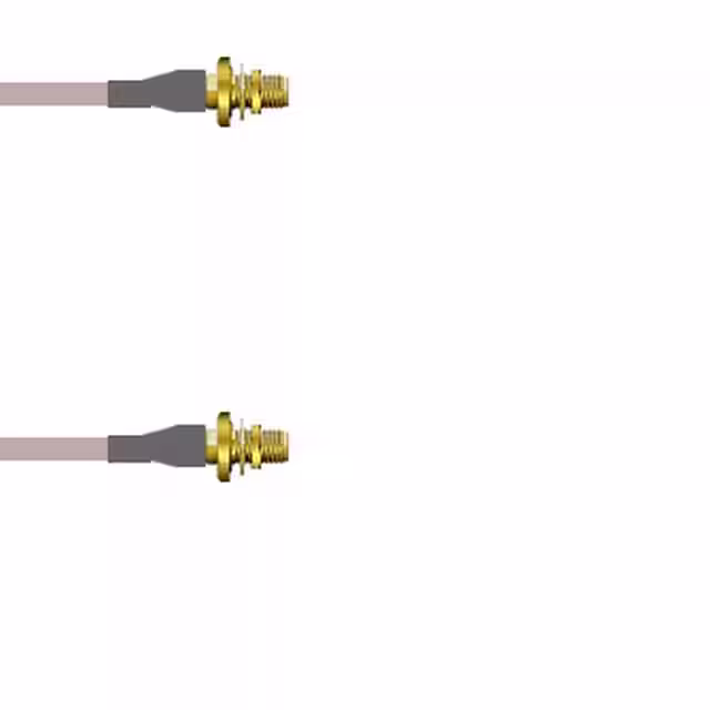 Q-2U02U00010.5M