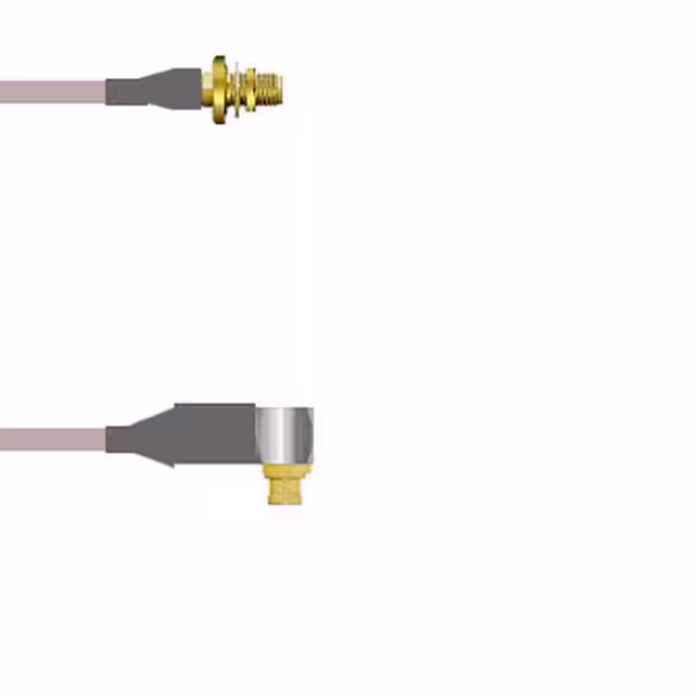 Q-2U0460001001M