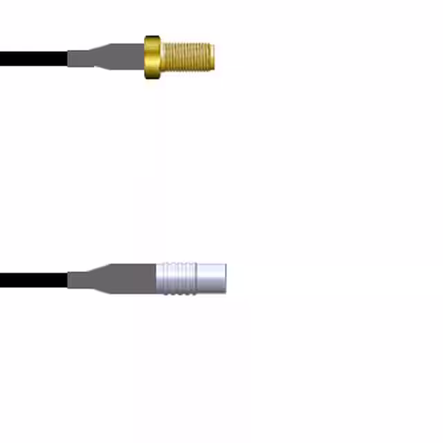Q-2V0140003.25M