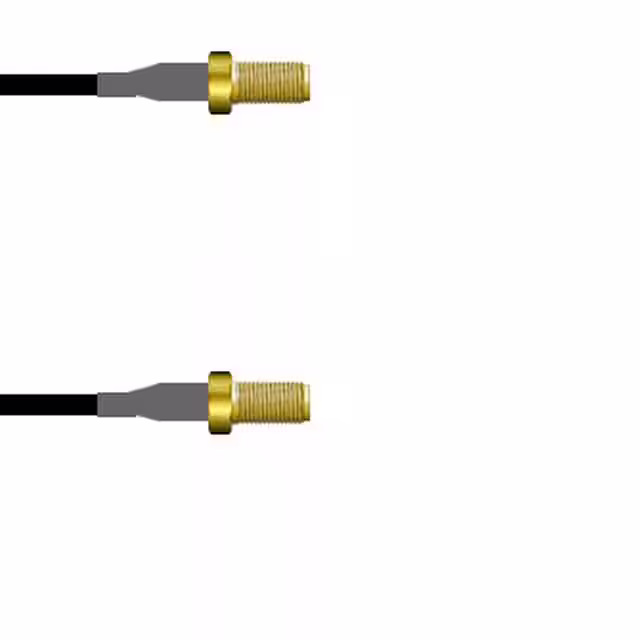 Q-2V02V0003.75M