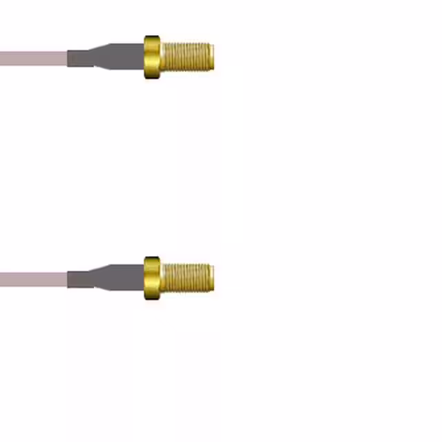 Q-2V02V00051.5M