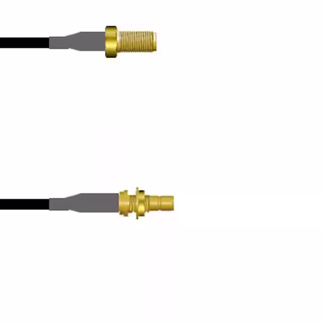 Q-2V03M0003.75M