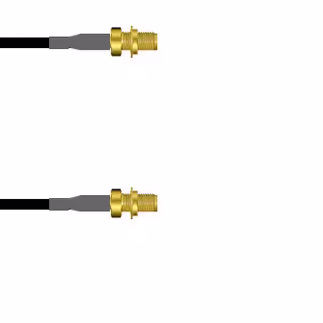 Q-2W02W0003003I