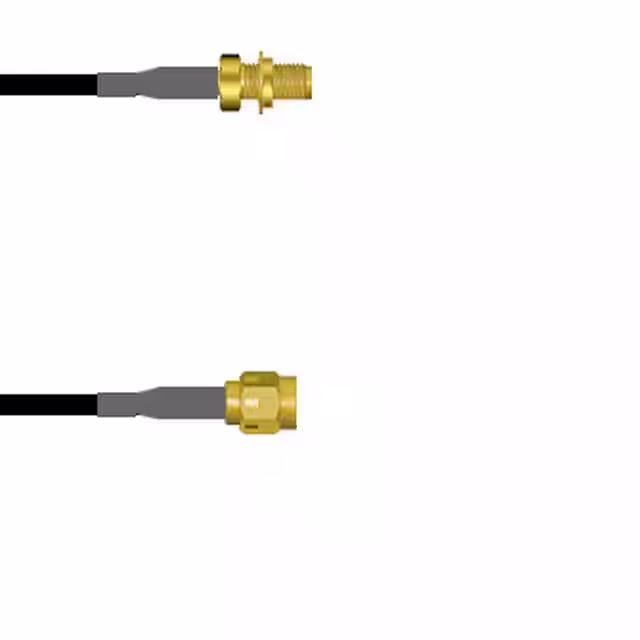 Q-2W03B00032.5M