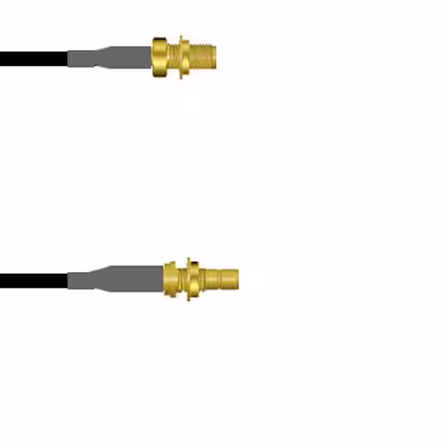 Q-2W03M0003.25M