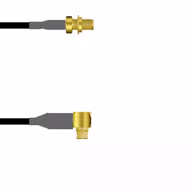 Q-2W0420003001M