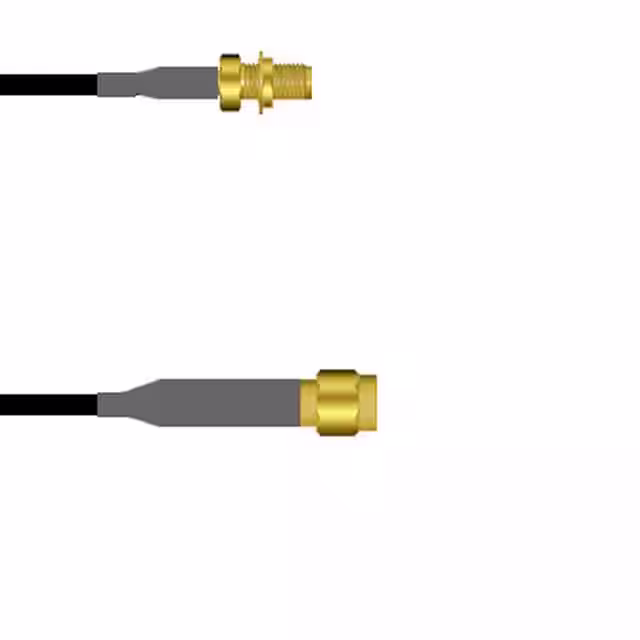 Q-2W0680003084I