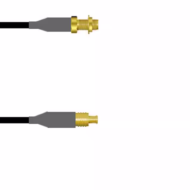 Q-2Y01E00080.5M