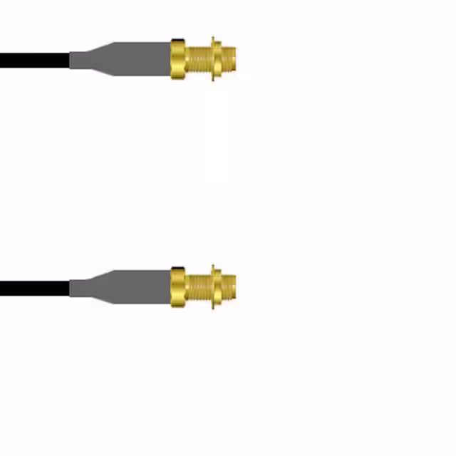 Q-2Y02Y0008.75M