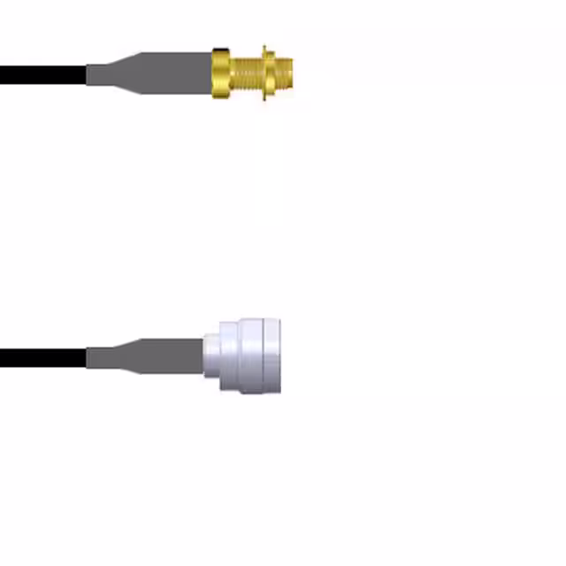 Q-2Y0550008003M