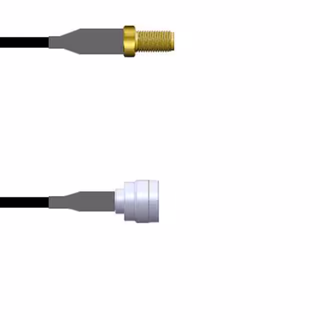 Q-2Z0550008001M