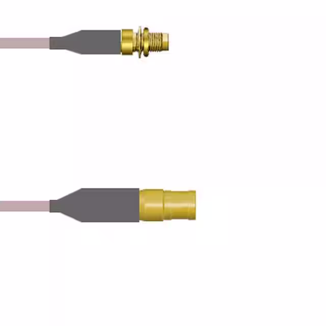 Q-3103Y000H.75M