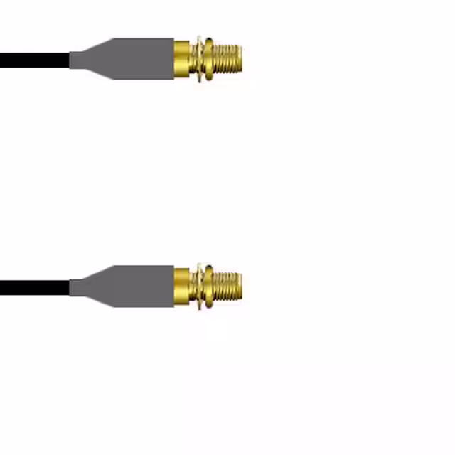 Q-32032000M003M