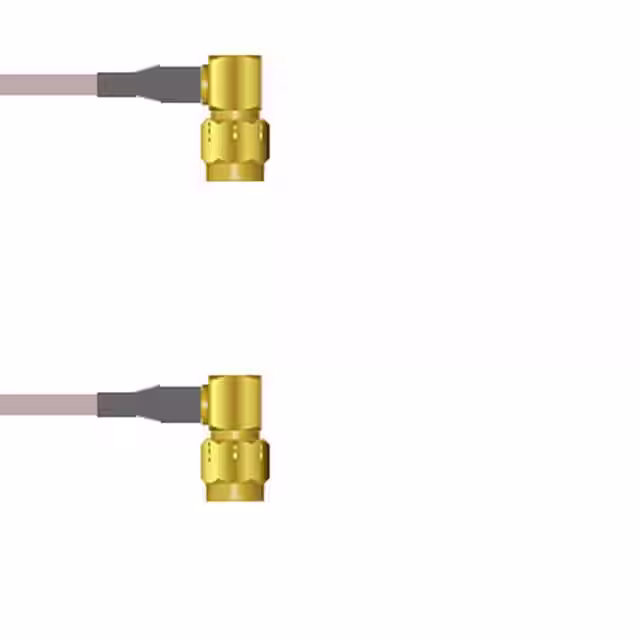 Q-330330001001M
