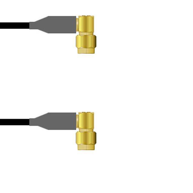 Q-360360008012I