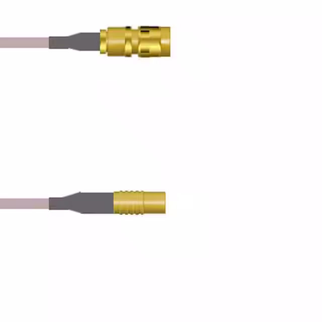 Q-3A00Z0001024I