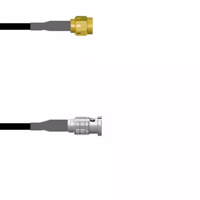 Q-3B00V0003.25M