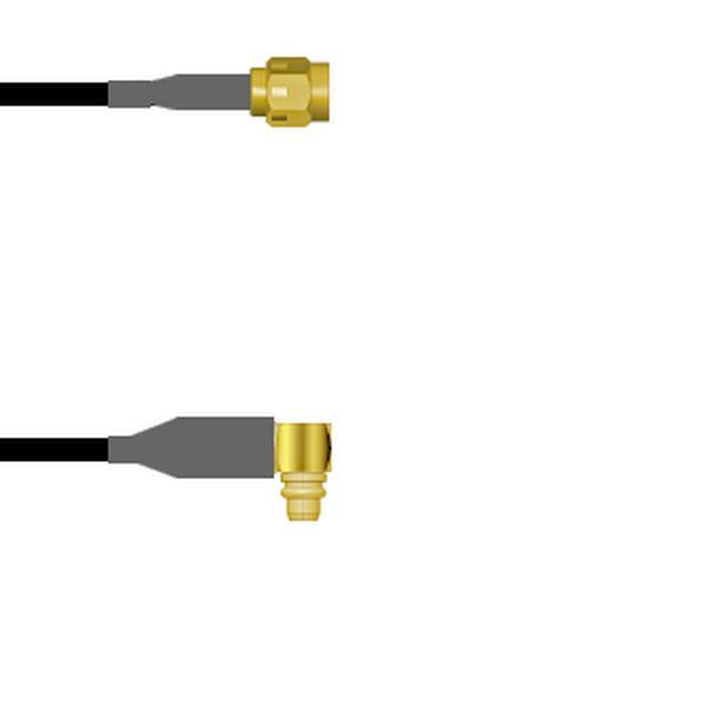 Q-3B01N00032.5M