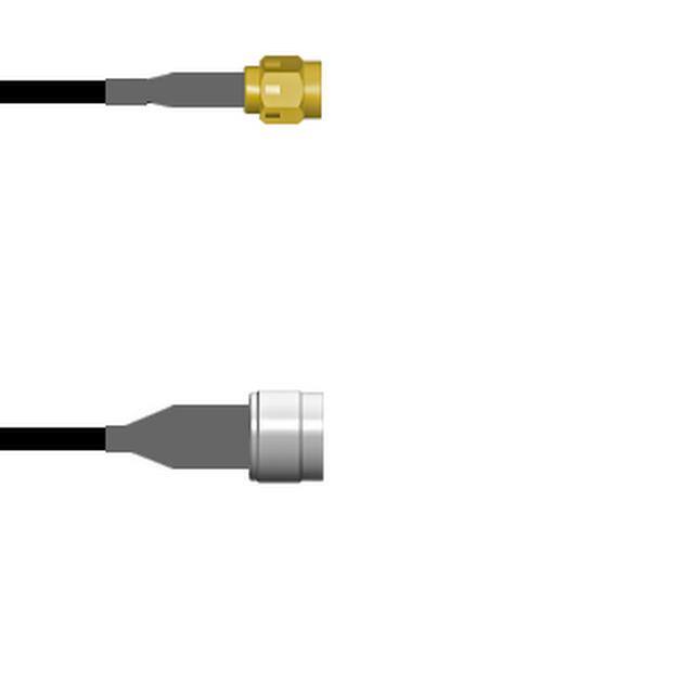 Q-3B02I00031.5M