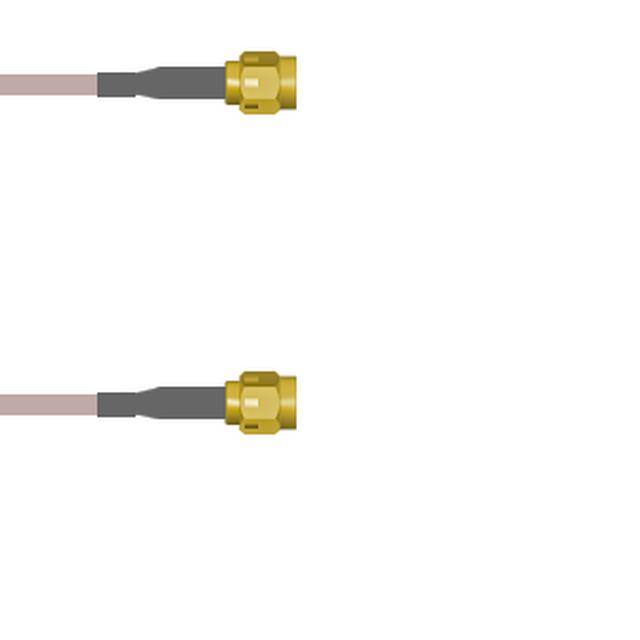 Q-3B03B0005.25M