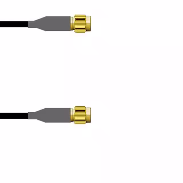 Q-3D03D0008001M