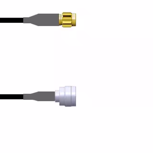 Q-3D0550008006I