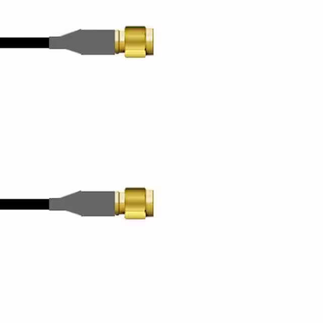 Q-3E03E000D009I