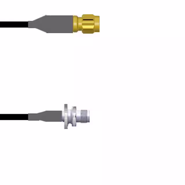 Q-6704S000M1.5M