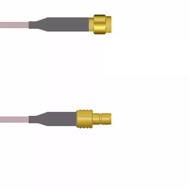 Q-6803L0005084I